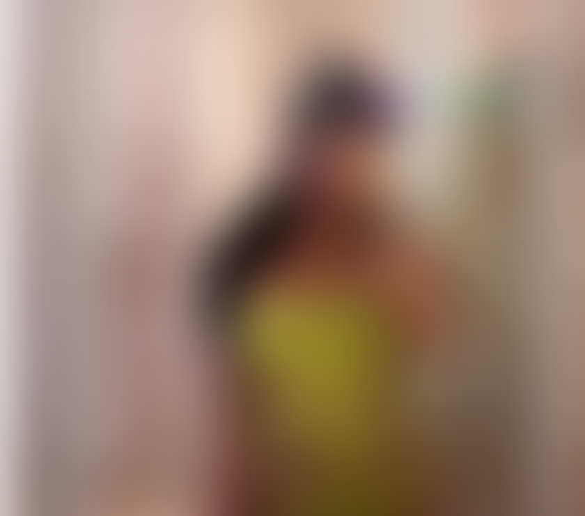 Escorts Wiltshire Swindon - Photos for ✨💋BIANCA HOT BRAZILIAN BRUNETTE✨💋
